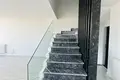 Bliźniak 4 pokoi 410 m² Perivolia tou Trikomou, Cypr Północny