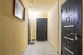 Wohnung 2 Zimmer 65 m² Minsk, Weißrussland