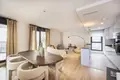 Appartement 4 chambres 172 m² Malaga, Espagne