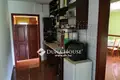 House 220 m² St. Lawrence, Hungary