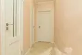 Квартира 2 комнаты 78 м² Минск, Беларусь