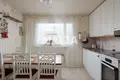 Haus 7 zimmer 147 m² Jyvaskyla sub region, Finnland