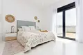 Willa 3 pokoi 138 m² Entrenaranjos, Hiszpania