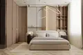 Wohnung 3 zimmer 71 m² Batumi, Georgien