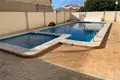 3 bedroom apartment  el Campello, Spain