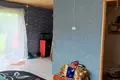 House 31 m² Mshinskoe selskoe poselenie, Russia