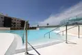 Appartement 3 chambres 133 m² Fuengirola, Espagne