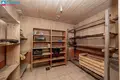 Maison 79 m² Brinkiskes, Lituanie