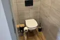 Appartement 2 chambres 53 m² en Wroclaw, Pologne