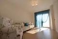 Penthouse 5 bedrooms 300 m² Alanya, Turkey