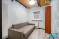 Casa 123 m² Minsk, Bielorrusia