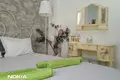 Wohnung 2 Schlafzimmer 70 m² Siviri, Griechenland