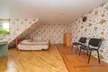 2 room apartment 83 m² Minsk, Belarus