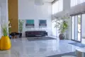 Duplex 6 rooms 210 m² Israel, Israel
