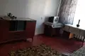 Wohnung 1 Zimmer 30 m² Sjewjerodonezk, Ukraine