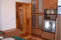 Apartment  Smolyan, Bulgaria