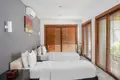 Villa 10 chambres 1 435 m² Jimbaran, Indonésie