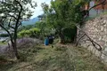 Casa 64 m² Montenegro, Montenegro