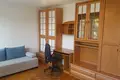 1 room apartment 30 m² in Wroclaw, Poland