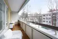 2 bedroom apartment 67 m² Helsinki sub-region, Finland