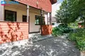 Dom 150 m² Szyrwinty, Litwa