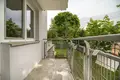 Wohnung 3 zimmer 60 m² Warschau, Polen