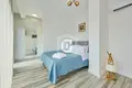 1 room apartment 64 m² in Becici, Montenegro