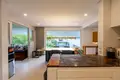 Villa 10 habitaciones 1 637 m² Nyambu, Indonesia