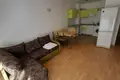 1 bedroom apartment 59 m² Sunny Beach Resort, Bulgaria