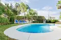 4 room villa 420 m² Mijas, Spain