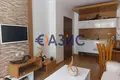 2 bedroom apartment 59 m² Sunny Beach Resort, Bulgaria