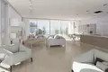 Pomieszczenie biurowe 309 m² Nikozja, Cyprus