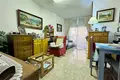 2 bedroom apartment  Torrevieja, Spain