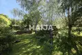 4 bedroom house 120 m² Porvoo sub-region, Finland