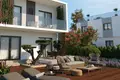 3 bedroom house 138 m² Protaras, Cyprus