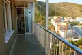 Apartamento 3 habitaciones 115 m² Cullera, España