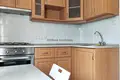 Apartamento 2 habitaciones 49 m² Budapest, Hungría