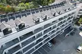 Duplex 3 chambres 1 336 m² Fethiye, Turquie