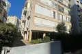 3 room apartment 92 m² Israel, Israel