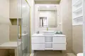 Apartamento 3 habitaciones 71 m² Budapest, Hungría