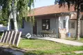Commercial property 200 m² in Abda, Hungary