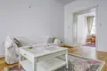 Квартира 4 комнаты 88 м² Варшава, Польша