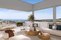 1 bedroom Bungalow 72 m² Estepona, Spain
