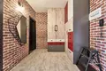 Appartement 2 chambres 66 m² Kopishche, Bélarus