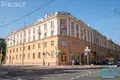 Wohnung 2 Zimmer 44 m² Minsk, Weißrussland