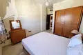 Wohnung 74 m² Hurghada, Ägypten