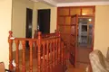 Haus 5 Schlafzimmer 256 m² Susanj, Montenegro