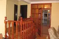 5 bedroom house 256 m² Susanj, Montenegro