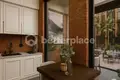 Wohnung 1 Schlafzimmer  Ungasan, Indonesien