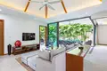 4 bedroom Villa 290 m² Rawai, Thailand